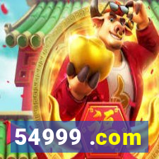 54999 .com